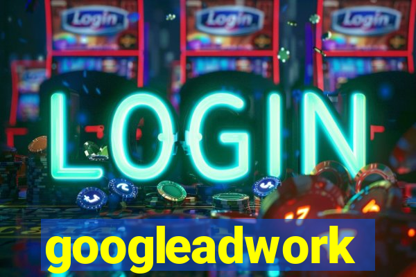 googleadwork