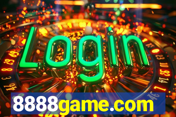 8888game.com