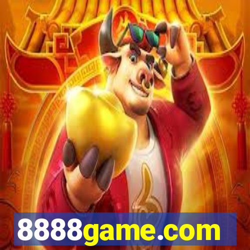 8888game.com