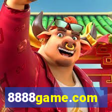 8888game.com