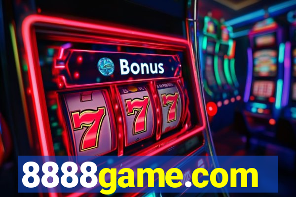 8888game.com