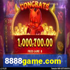 8888game.com