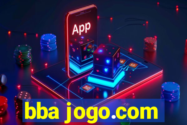 bba jogo.com