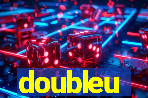 doubleu