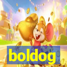 boldog