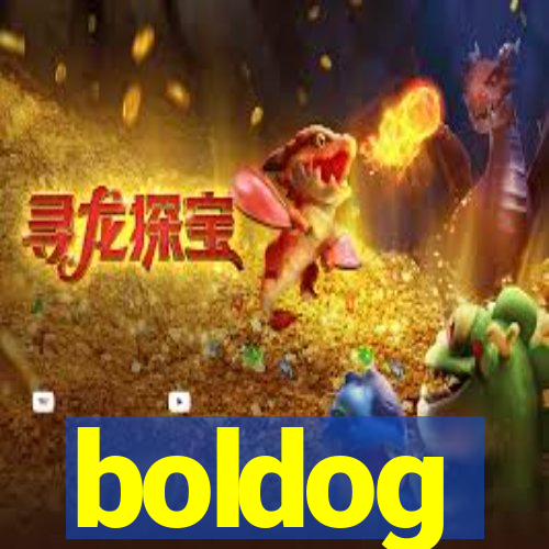 boldog