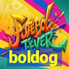 boldog