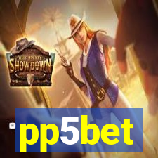 pp5bet