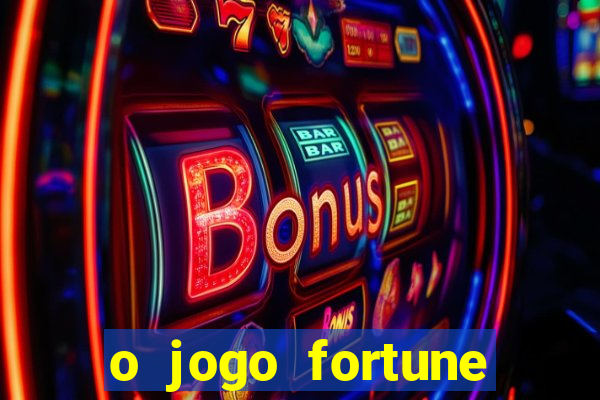 o jogo fortune tiger paga mesmo