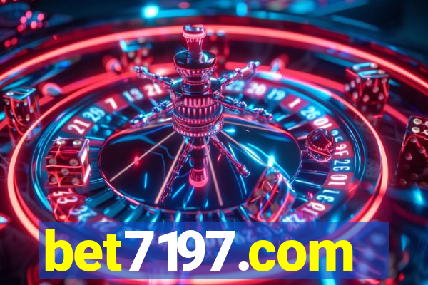 bet7197.com