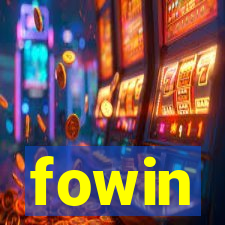 fowin