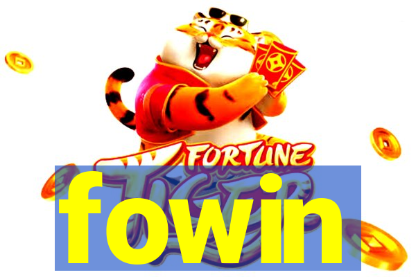 fowin