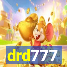 drd777