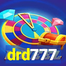 drd777