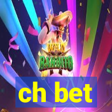 ch bet