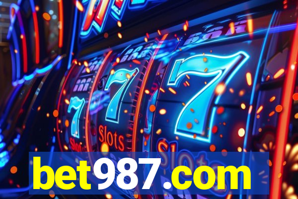 bet987.com