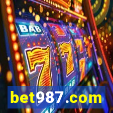 bet987.com