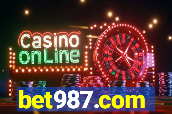 bet987.com