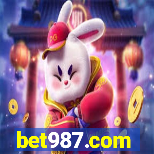 bet987.com