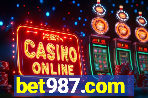 bet987.com