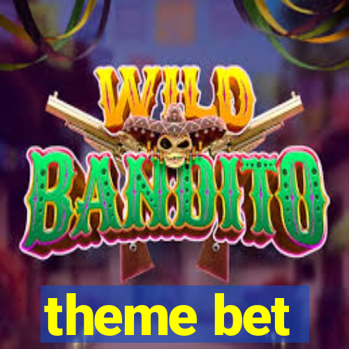 theme bet