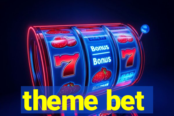 theme bet