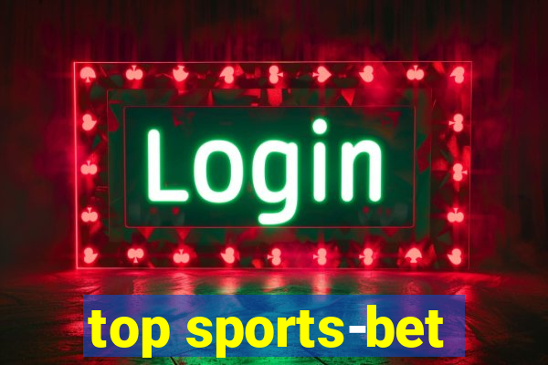 top sports-bet