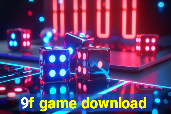 9f game download