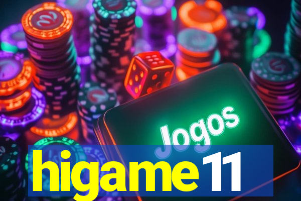 higame11