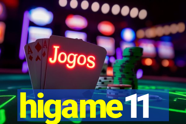 higame11