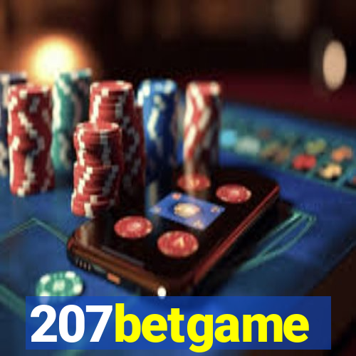 207betgame