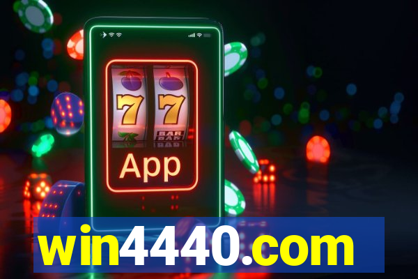 win4440.com