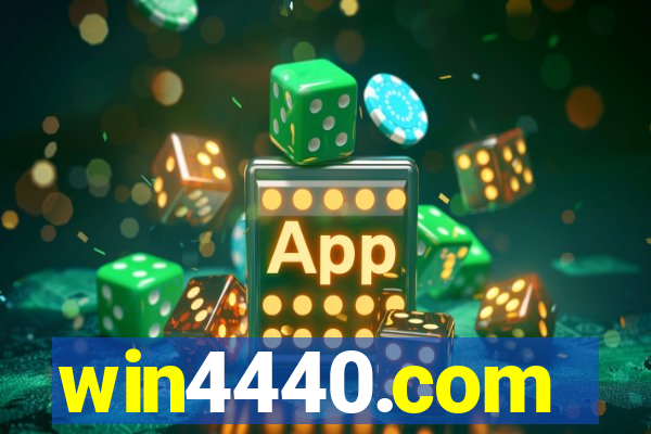 win4440.com