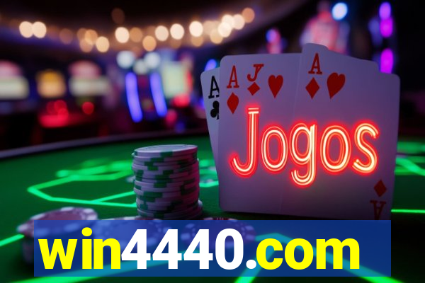 win4440.com