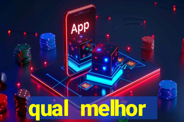 qual melhor internet para jogos online