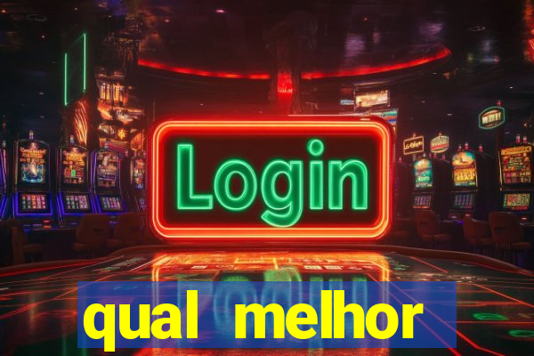 qual melhor internet para jogos online