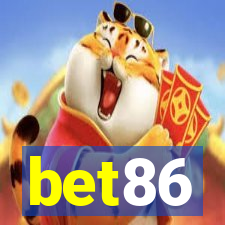 bet86