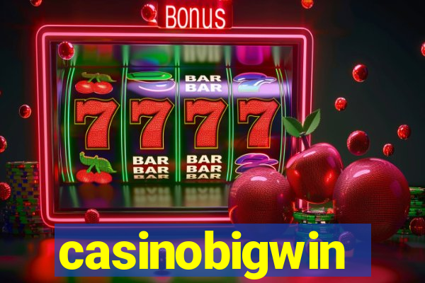 casinobigwin