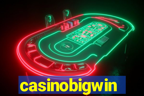 casinobigwin