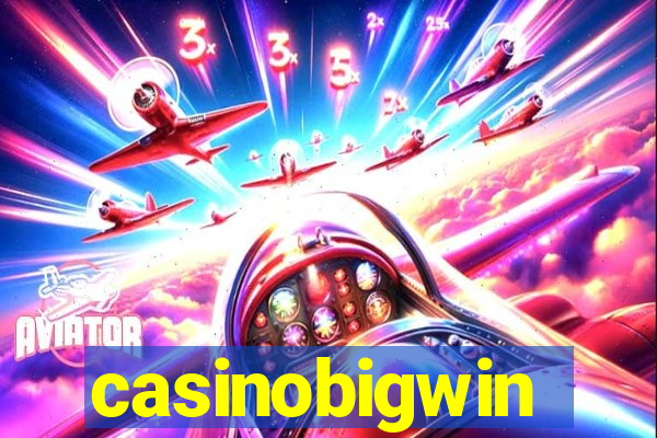 casinobigwin