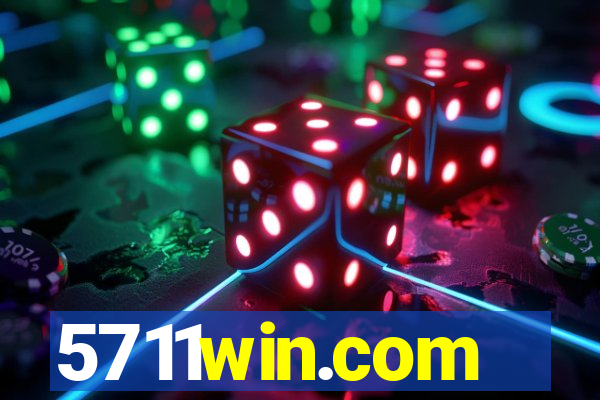 5711win.com