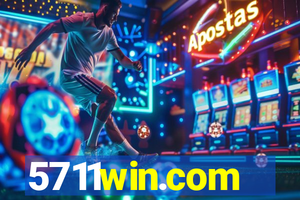 5711win.com