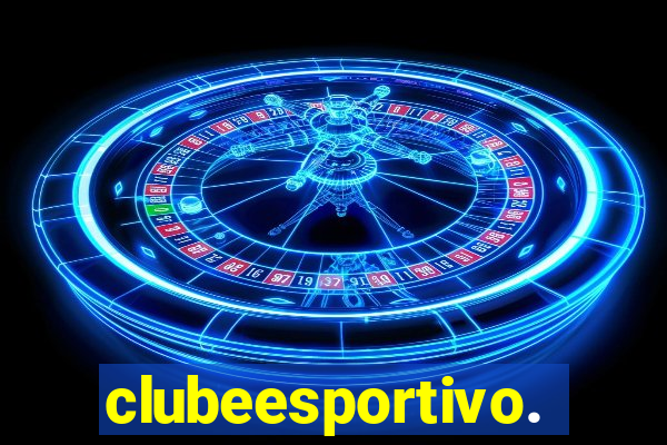 clubeesportivo.bet