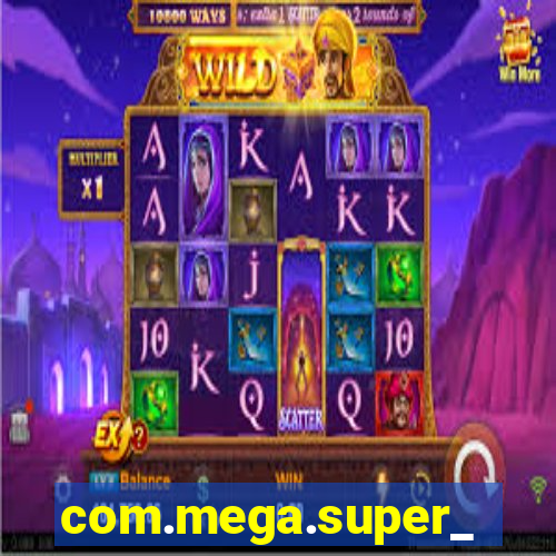 com.mega.super_mega_lucky