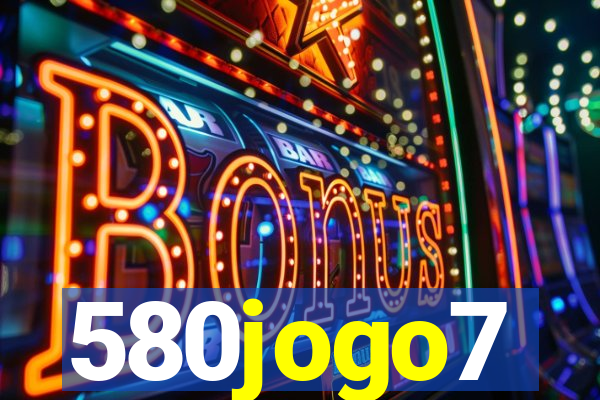 580jogo7