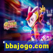 bbajogo.com