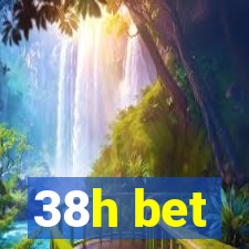 38h bet