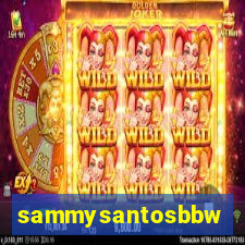 sammysantosbbw