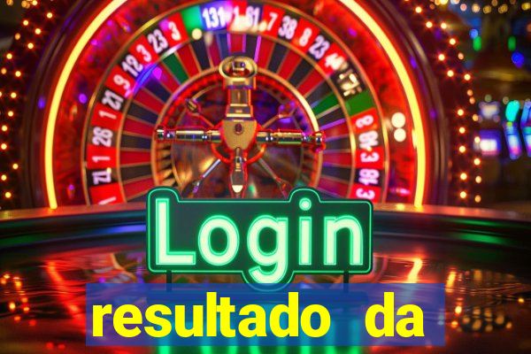 resultado da lotofácil 2990