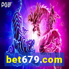 bet679.com